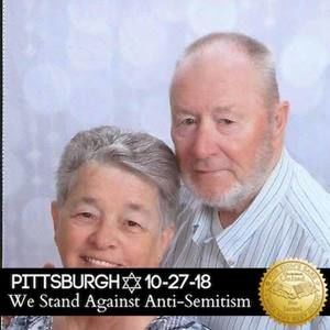 Meet your Posher, Barb